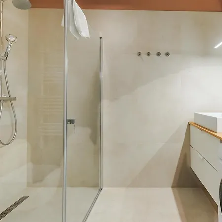 Birds Surfingbird * Dzwirzyno