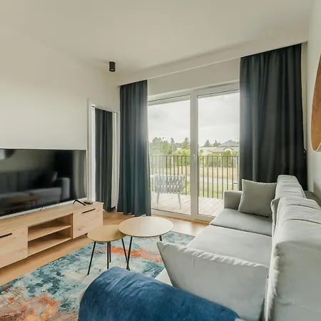 Birds Surfingbird * Dzwirzyno