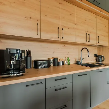 Birds Surfingbird * Dzwirzyno