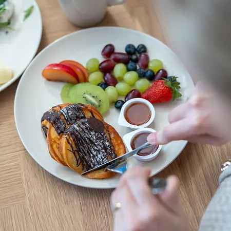 Birds Surfingbird Dzwirzyno