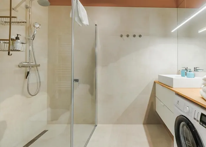 Birds Surfingbird * Dzwirzyno