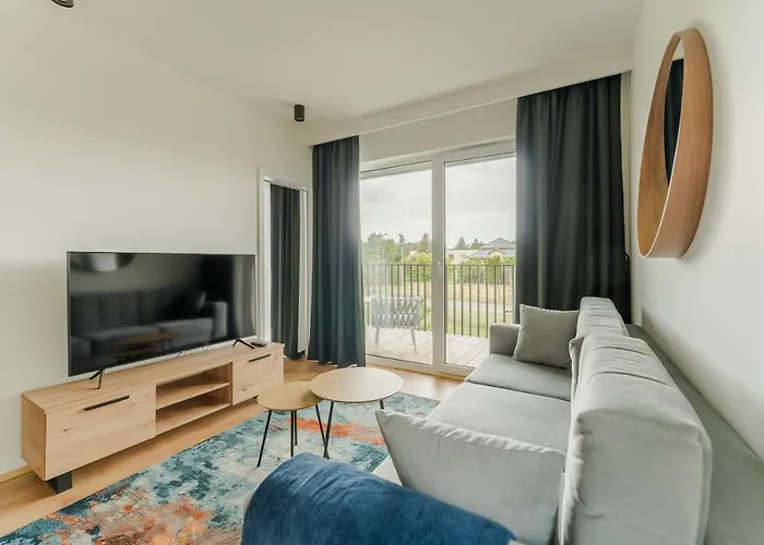 Birds Surfingbird * Dzwirzyno